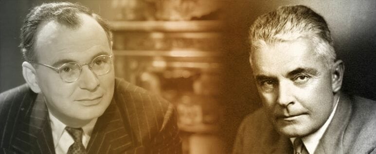 Dave Elman Milton Erickson