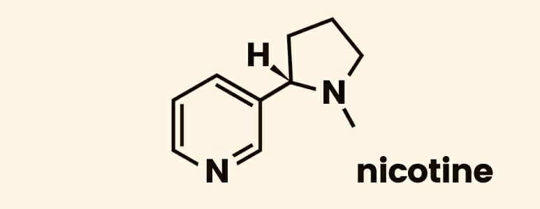 Hypnosis can help with nicotine addictions