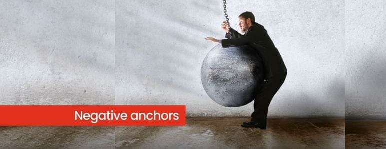 Man Getting Hit By Wrecking Ball