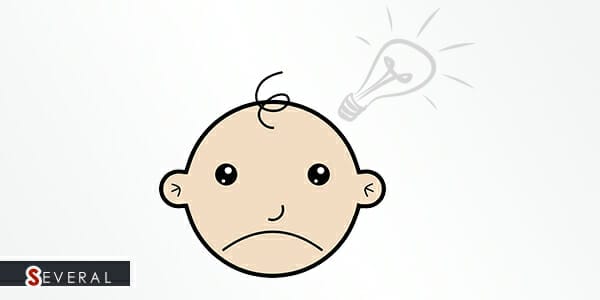 Blog-Artwork-07