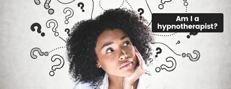 Wondering Woman
