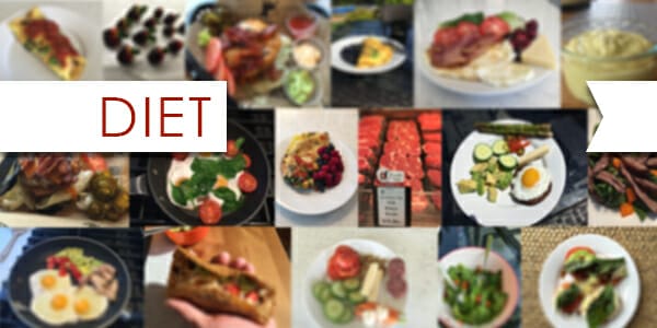 DAM - Food ver1