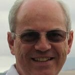Dr. David Bowler