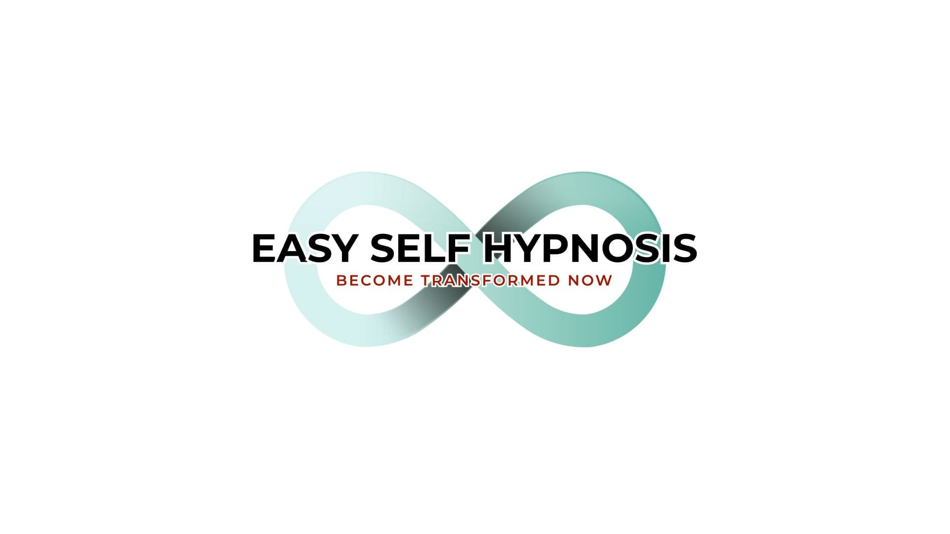 Easy self hypnosis