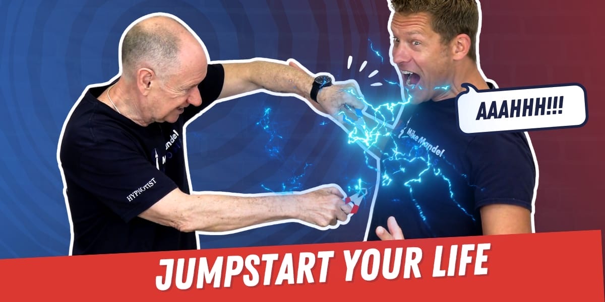 How To Jump Start Your Day And End It Well Too