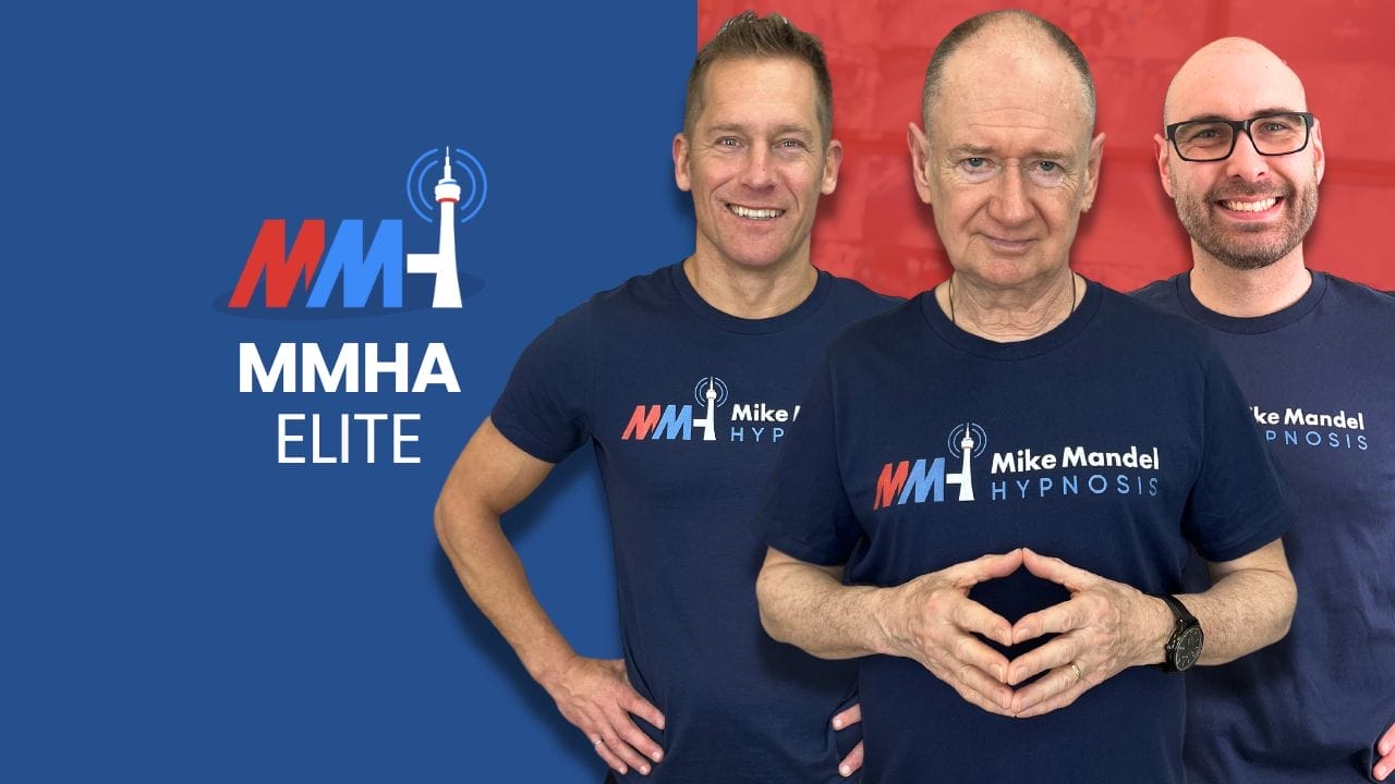 MMHA Elite