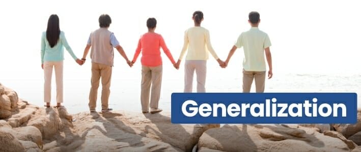 Five People Holding Hands In Front Of The Ocean