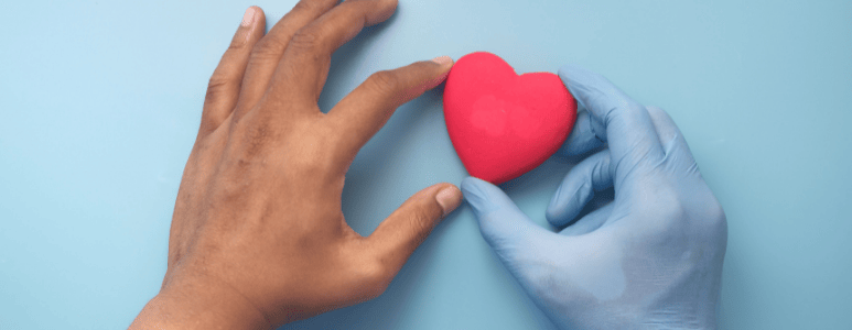 Position Two Empathy