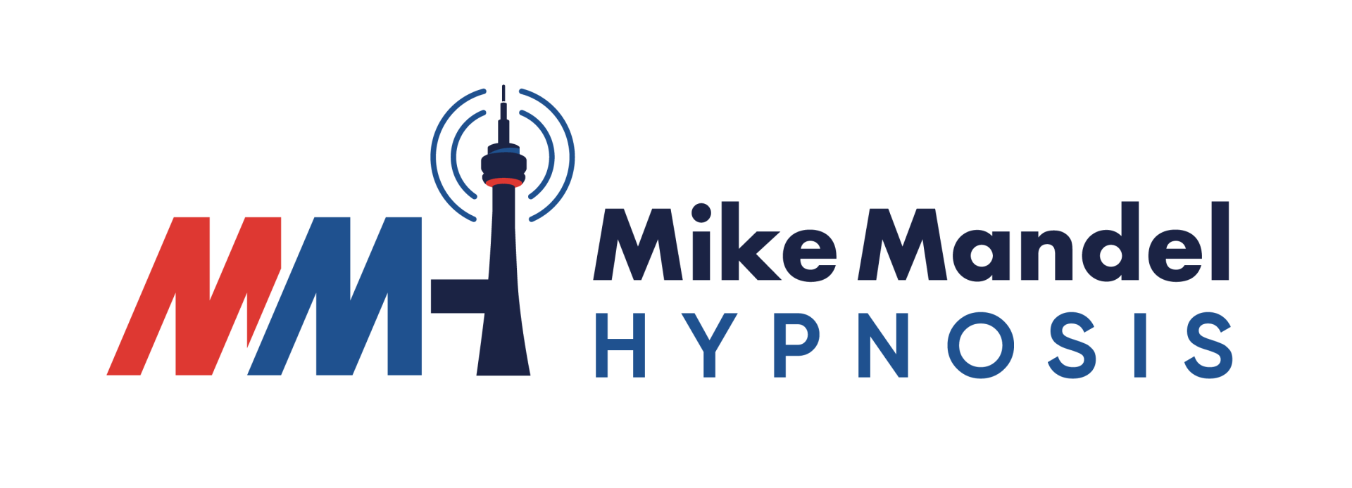 MMH-logo-landscape-color